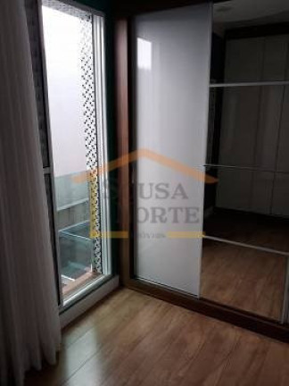 Imagem Sobrado com 3 Quartos à Venda, 148 m² em Santana - São Paulo Imagem Sobrado com 3 Quartos à Venda, 148 m² em Santana - São Paulo