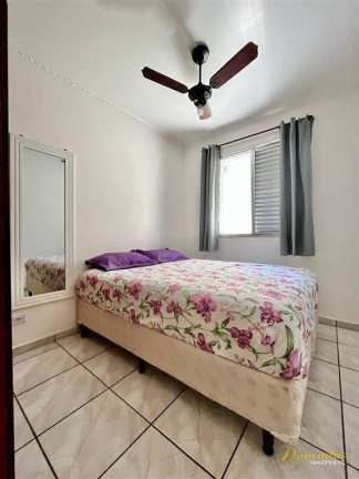 Imagem Apartamento com 2 Quartos à Venda, 58 m² em Canto Do Forte - Praia Grande Imagem Apartamento com 2 Quartos à Venda, 58 m² em Canto Do Forte - Praia Grande