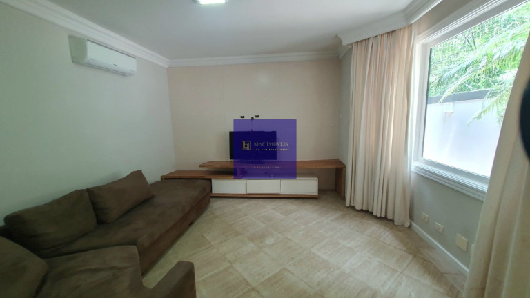 Imagem Casa com 4 Quartos à Venda, em Enseada - Guarujá Imagem Casa com 4 Quartos à Venda, em Enseada - Guarujá