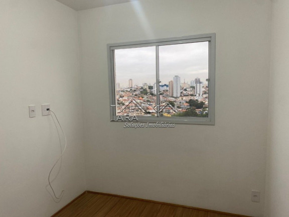 Imagem Apartamento com 2 Quartos à Venda, em Penha - São Paulo Imagem Apartamento com 2 Quartos à Venda, em Penha - São Paulo