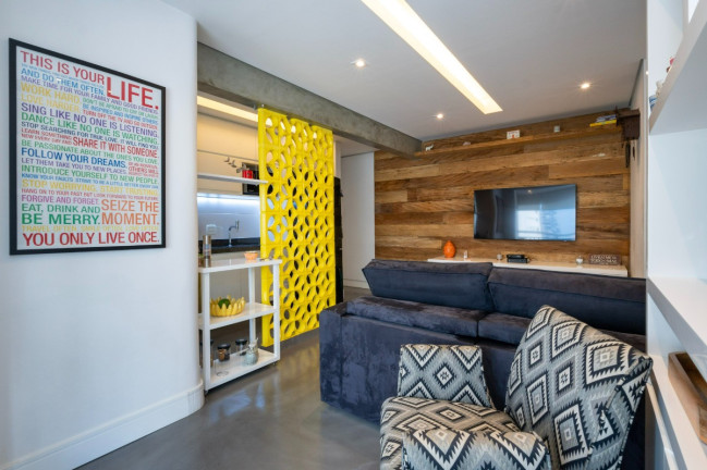Imagem Apartamento com 1 Quarto à Venda, 62 m² em Vila Mariana - São Paulo Imagem Apartamento com 1 Quarto à Venda, 62 m² em Vila Mariana - São Paulo