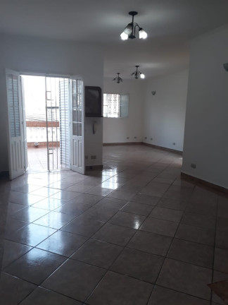 Imagem Sobrado com 3 Quartos à Venda, 340 m² em Vila Monumento - Sp