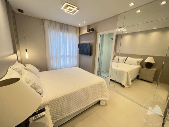 Imagem Apartamento com 4 Quartos à Venda, 134 m² em Meia Praia - Itapema Imagem Apartamento com 4 Quartos à Venda, 134 m² em Meia Praia - Itapema