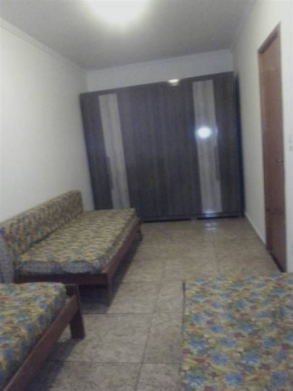 Imagem Apartamento com 1 Quarto à Venda, 45 m² em Boqueirão - Praia Grande
