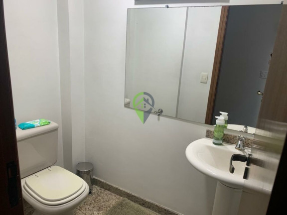 Imagem Apartamento com 3 Quartos à Venda, 156 m² em Ponta Da Praia - Santos Imagem Apartamento com 3 Quartos à Venda, 156 m² em Ponta Da Praia - Santos