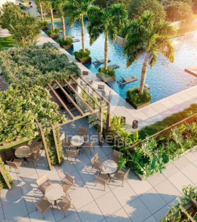 Imóvel com 3 Quartos à Venda, 108 m² em Barra Da Tijuca - Rio De Janeiro