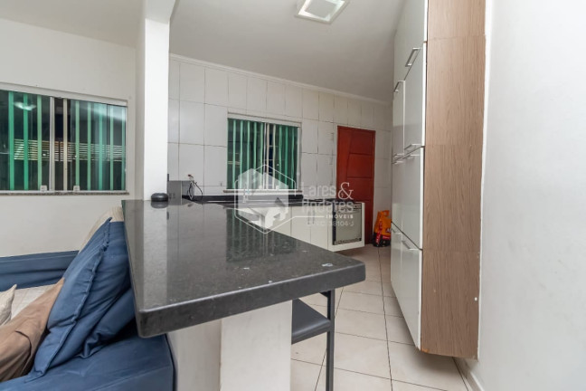 Imagem Casa com 2 Quartos à Venda, 72 m² em Vila Ivone - São Paulo Imagem Casa com 2 Quartos à Venda, 72 m² em Vila Ivone - São Paulo