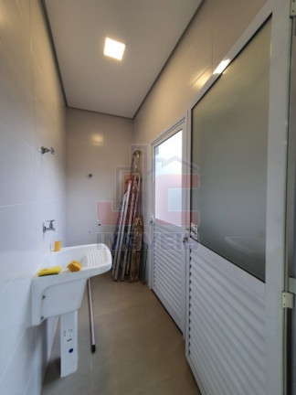 Imagem Casa com 3 Quartos à Venda, 157 m² em Bonfim Paulista - Ribeirão Preto Imagem Casa com 3 Quartos à Venda, 157 m² em Bonfim Paulista - Ribeirão Preto