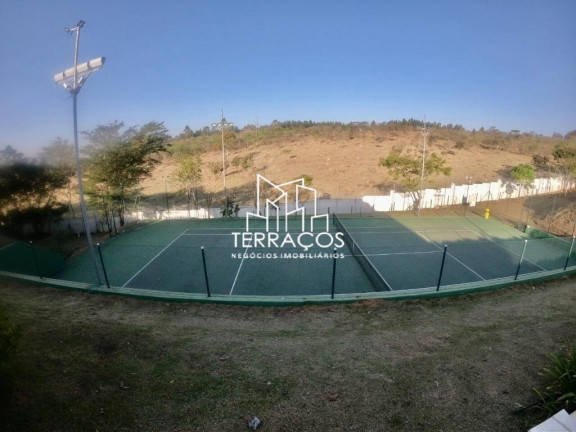 Imagem Terreno à Venda, 2.200 m² em Cidade Santos Dumont - Jundiaí Imagem Terreno à Venda, 2.200 m² em Cidade Santos Dumont - Jundiaí
