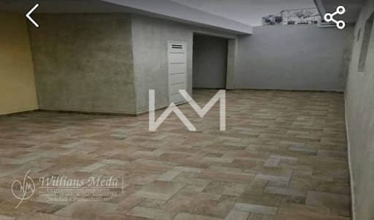 Imagem Casa com 3 Quartos à Venda, 152 m² em Vila Nova Mazzei - São Paulo Imagem Casa com 3 Quartos à Venda, 152 m² em Vila Nova Mazzei - São Paulo