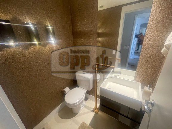 Imagem Apartamento com 1 Quarto à Venda,  em Vila Mariana - São Paulo