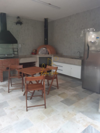 Imagem Apartamento com 2 Quartos à Venda, 78 m² em Jardim Tereza Cristina - Jundiaí Imagem Apartamento com 2 Quartos à Venda, 78 m² em Jardim Tereza Cristina - Jundiaí