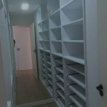 Imagem Apartamento com 2 Quartos à Venda, 78 m² em Grageru - Aracaju