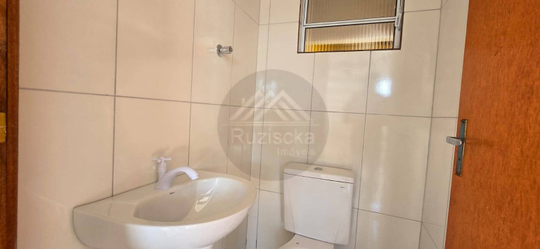Imagem Casa de Condomínio com 2 Quartos à Venda, 90 m² em Parque Jequitiba - Itanhaém Imagem Casa de Condomínio com 2 Quartos à Venda, 90 m² em Parque Jequitiba - Itanhaém