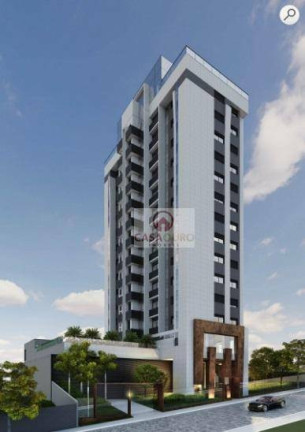 Imagem Apartamento com 4 Quartos à Venda, 150 m² em Serra - Belo Horizonte Imagem Apartamento com 4 Quartos à Venda, 150 m² em Serra - Belo Horizonte