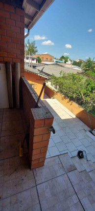 Imagem Casa com 5 Quartos à Venda, 200 m² em Nossa Chácara - Gravataí Imagem Casa com 5 Quartos à Venda, 200 m² em Nossa Chácara - Gravataí