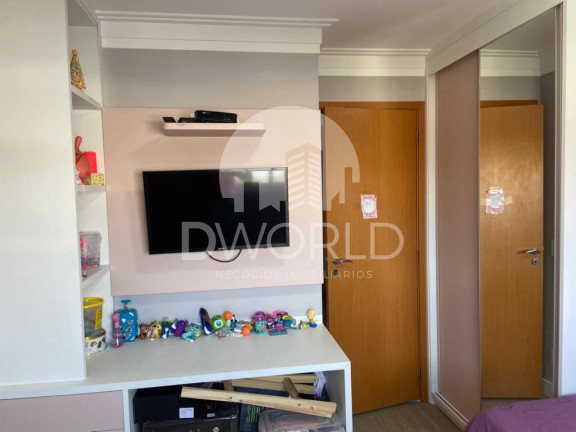 Imagem Imóvel com 2 Quartos à Venda, 83 m² em Vila Scarpelli - Santo André Imagem Imóvel com 2 Quartos à Venda, 83 m² em Vila Scarpelli - Santo André
