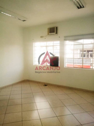 Imagem Imóvel Comercial à Venda, 366 m² em Centro - Ubatuba Imagem Imóvel Comercial à Venda, 366 m² em Centro - Ubatuba