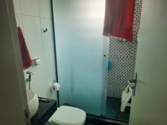 Imagem Apartamento com 2 Quartos à Venda, 65 m² em Itarare - Sao Vicente Imagem Apartamento com 2 Quartos à Venda, 65 m² em Itarare - Sao Vicente