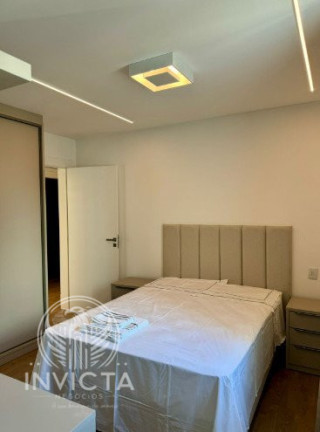Imagem Apartamento com 3 Quartos à Venda, 130 m² em Centro - Balneário Camboriú Imagem Apartamento com 3 Quartos à Venda, 130 m² em Centro - Balneário Camboriú