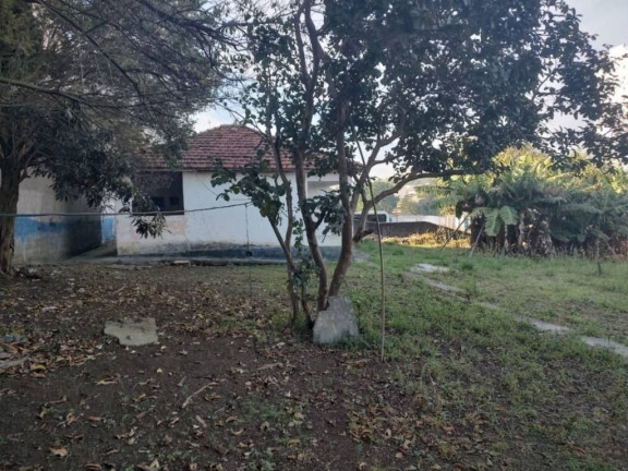 Imagem Terreno para Alugar, 7.006 m² em Parque Das Nações - Santo André Imagem Terreno para Alugar, 7.006 m² em Parque Das Nações - Santo André