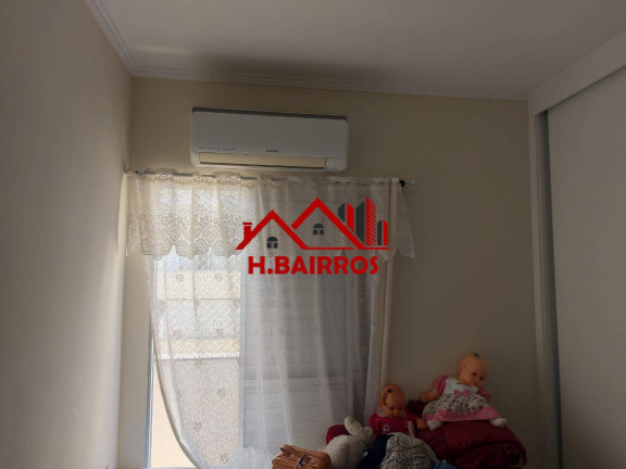 Imagem Apartamento com 2 Quartos à Venda, 69 m² em Palmeiras De São José - São José Dos Campos Imagem Apartamento com 2 Quartos à Venda, 69 m² em Palmeiras De São José - São José Dos Campos