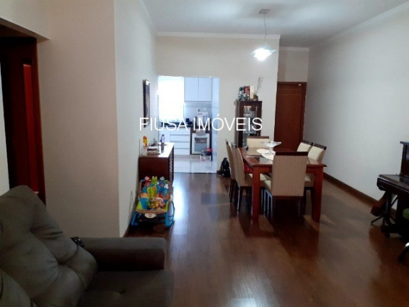 Imagem Casa com 3 Quartos à Venda, em Bonfim Paulista - Ribeirão Preto Imagem Casa com 3 Quartos à Venda, em Bonfim Paulista - Ribeirão Preto