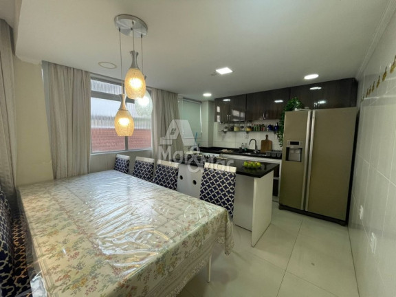 Imagem Apartamento com 2 Quartos à Venda, 65 m² em Vila Alzira - Guarujá Imagem Apartamento com 2 Quartos à Venda, 65 m² em Vila Alzira - Guarujá
