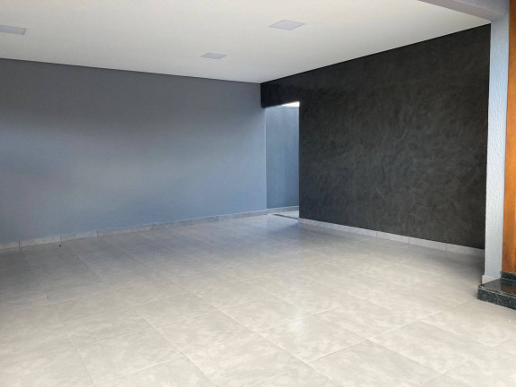 Imagem Casa com 3 Quartos à Venda, 250 m² em Jardim Santos Dumont - Ourinhos Imagem Casa com 3 Quartos à Venda, 250 m² em Jardim Santos Dumont - Ourinhos
