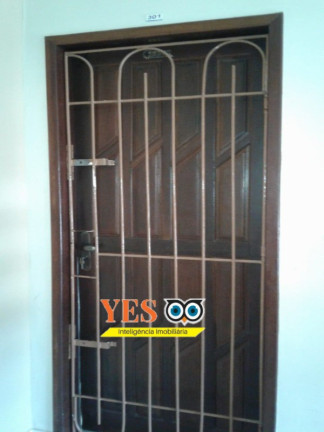 Imagem Apartamento com 2 Quartos à Venda, 45 m² em Muchila - Feira De Santana