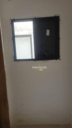 Imagem Sobrado com 3 Quartos à Venda, 211 m² em Vila Floresta - Santo André Imagem Sobrado com 3 Quartos à Venda, 211 m² em Vila Floresta - Santo André