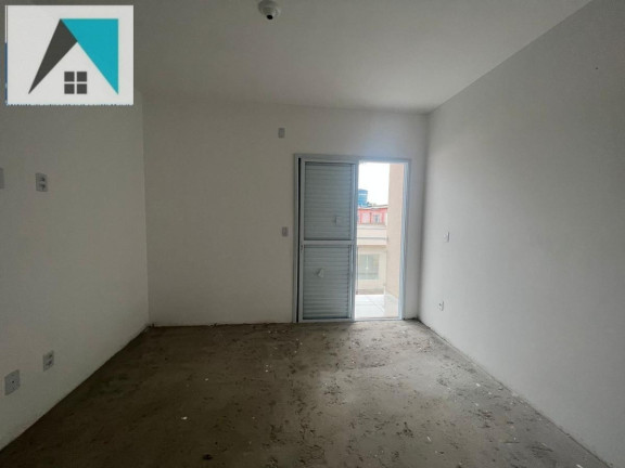 Imagem Casa com 2 Quartos à Venda, 69 m² em Ipês (polvilho) - Cajamar Imagem Casa com 2 Quartos à Venda, 69 m² em Ipês (polvilho) - Cajamar