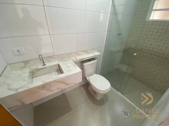Imagem Casa com 3 Quartos à Venda, 190 m² em Ocian - Praia Grande