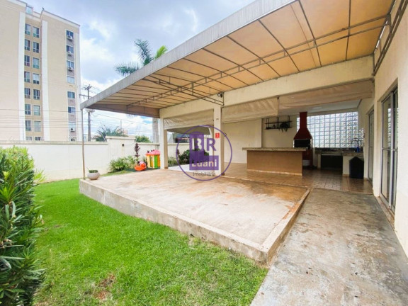 Imagem Apartamento com 2 Quartos à Venda, 112 m² em São Vicente - Londrina Imagem Apartamento com 2 Quartos à Venda, 112 m² em São Vicente - Londrina
