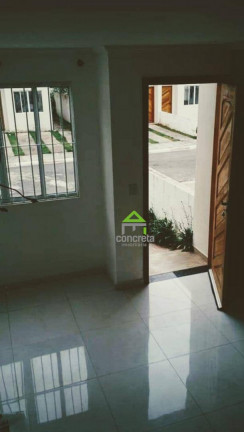 Imagem Casa de Condomínio com 2 Quartos à Venda, 60 m² em Chácara Real (caucaia Do Alto) - Cotia Imagem Casa de Condomínio com 2 Quartos à Venda, 60 m² em Chácara Real (caucaia Do Alto) - Cotia