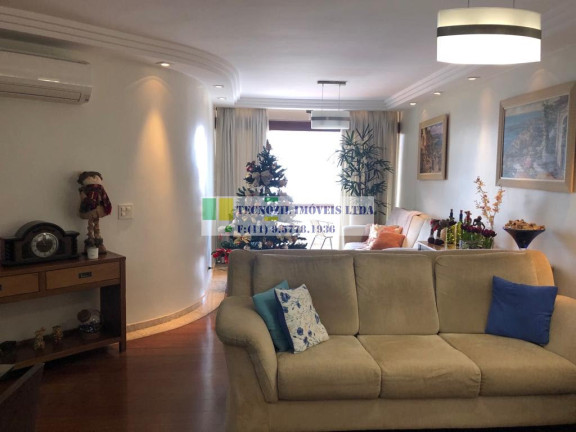 Imagem Apartamento com 2 Quartos à Venda, 76 m² em Aclimação - São Paulo Imagem Apartamento com 2 Quartos à Venda, 76 m² em Aclimação - São Paulo