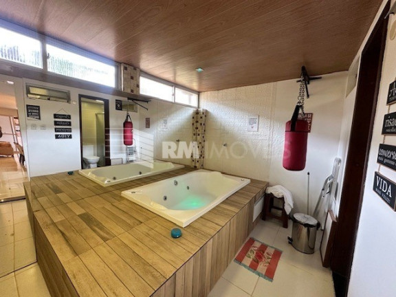 Imagem Casa com 2 Quartos à Venda, 88 m² em Stella Maris - Salvador Imagem Casa com 2 Quartos à Venda, 88 m² em Stella Maris - Salvador