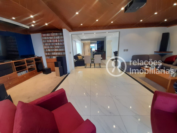 Imagem Casa com 5 Quartos à Venda, 462 m² em Santa Lúcia - Belo Horizonte Imagem Casa com 5 Quartos à Venda, 462 m² em Santa Lúcia - Belo Horizonte