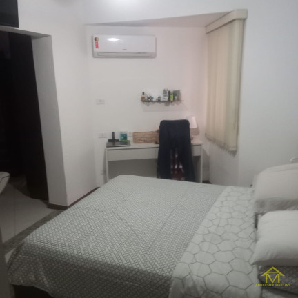 Imagem Apartamento com 4 Quartos à Venda, 198 m² em Praia Da Costa - Vila Velha Imagem Apartamento com 4 Quartos à Venda, 198 m² em Praia Da Costa - Vila Velha