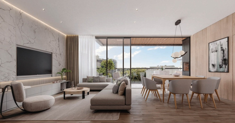 Imagem Apartamento com 3 Quartos à Venda, 134 m² em Bigorrilho - Curitiba Imagem Apartamento com 3 Quartos à Venda, 134 m² em Bigorrilho - Curitiba
