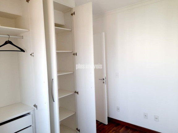 Imagem Apartamento com 3 Quartos à Venda, 82 m² em Butantã - São Paulo Imagem Apartamento com 3 Quartos à Venda, 82 m² em Butantã - São Paulo