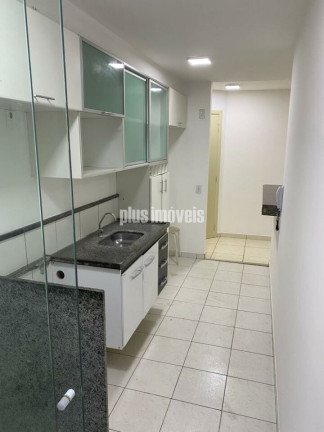 Imagem Apartamento com 3 Quartos à Venda, 76 m² em Panamby - São Paulo Imagem Apartamento com 3 Quartos à Venda, 76 m² em Panamby - São Paulo