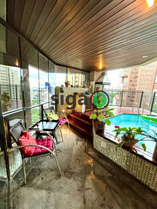 Imagem Apartamento com 1 Quarto à Venda, 78 m² em Vila Suzana - São Paulo