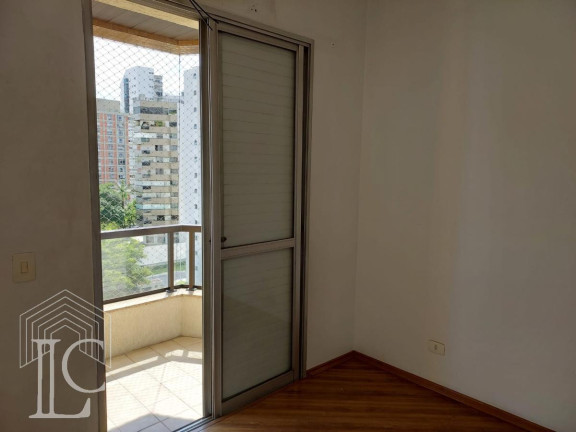 Imagem Apartamento com 2 Quartos à Venda, 65 m² em Campo Belo - São Paulo Imagem Apartamento com 2 Quartos à Venda, 65 m² em Campo Belo - São Paulo