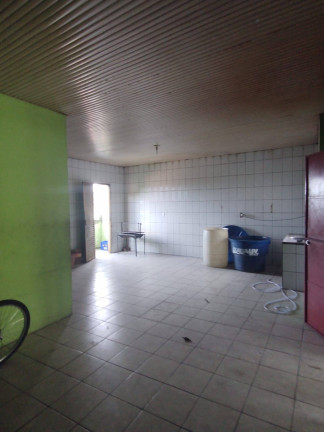 Imagem Terreno à Venda,  em São José Operário - Manaus