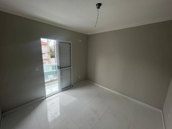 Imagem Sobrado com 3 Quartos à Venda, 155 m² em Chácara Belenzinho - São Paulo Imagem Sobrado com 3 Quartos à Venda, 155 m² em Chácara Belenzinho - São Paulo