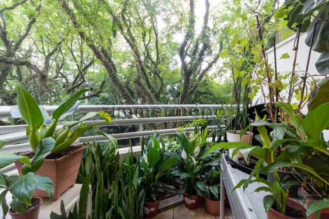 Imagem Apartamento com 1 Quarto à Venda, 147 m² em Alto De Pinheiros - São Paulo Imagem Apartamento com 1 Quarto à Venda, 147 m² em Alto De Pinheiros - São Paulo