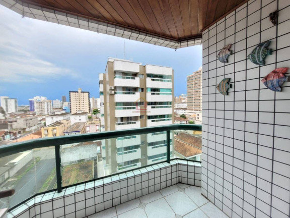 Imagem Apartamento com 2 Quartos para Alugar, 75 m² Imagem Apartamento com 2 Quartos para Alugar, 75 m²