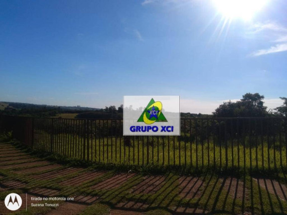 Imagem Casa com 2 Quartos à Venda, 148 m² em Residencial Pazetti - Paulínia Imagem Casa com 2 Quartos à Venda, 148 m² em Residencial Pazetti - Paulínia