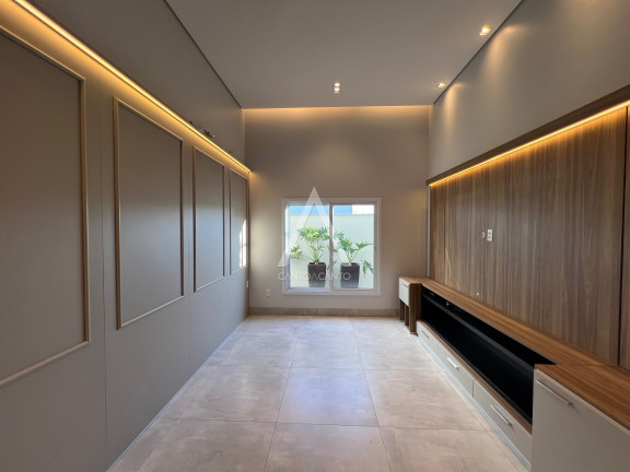 Imagem Casa com 3 Quartos à Venda, 181 m² em Condomínio Alameda Das Cores - Sinop Imagem Casa com 3 Quartos à Venda, 181 m² em Condomínio Alameda Das Cores - Sinop